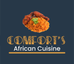 COMFORTS-African-Cuisine-LOGO_.png